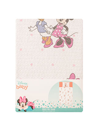 Karışık Baskılı