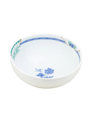 Karışık Baskılı