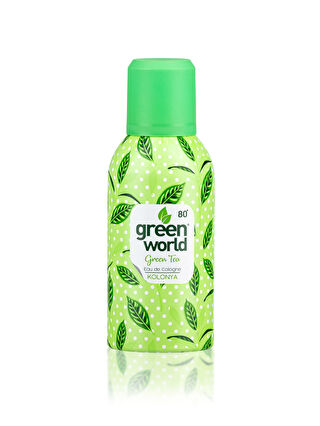 Karışık Baskılı