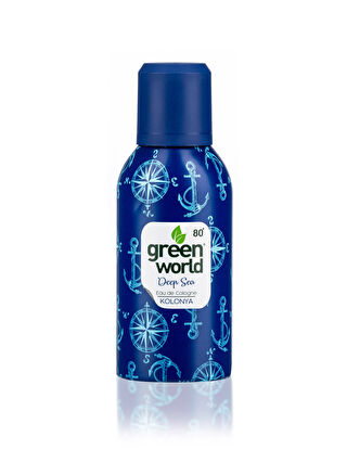 Karışık Baskılı