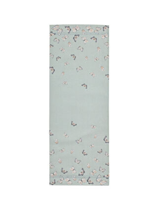 Karışık Baskılı