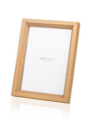 Karışık Baskılı