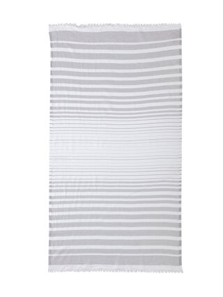 لون سلموني فاتح