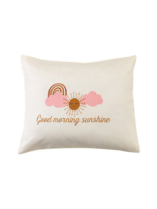 Karışık Baskılı