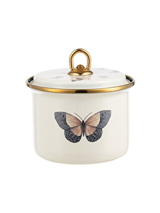 Karışık Baskılı