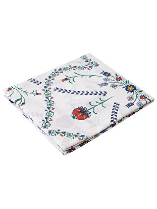 Karışık Baskılı