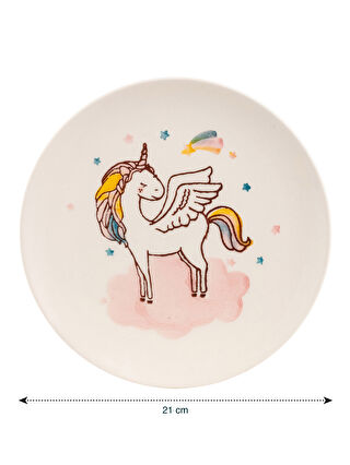 Karışık Baskılı