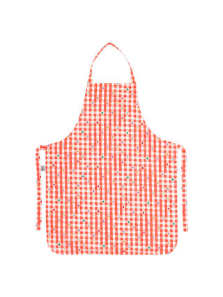 Karışık Baskılı