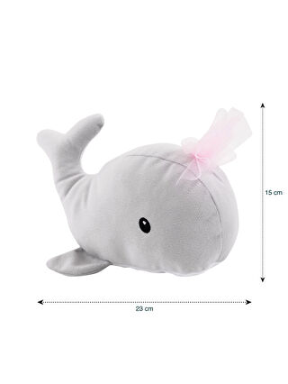 Karışık Baskılı