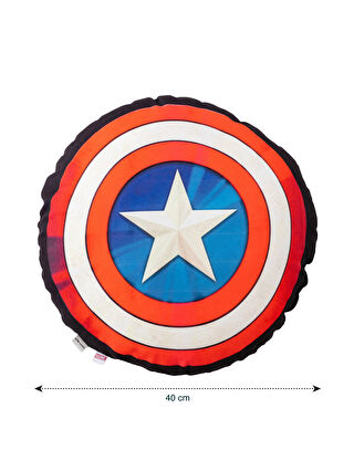 Karışık Baskılı