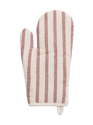 لون ميلانج انثراسايت