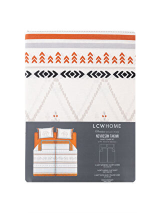 لون وردي داكن