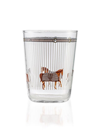 Karışık Baskılı