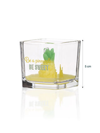 لون وردي داكن