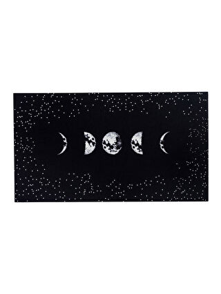 Karışık Baskılı