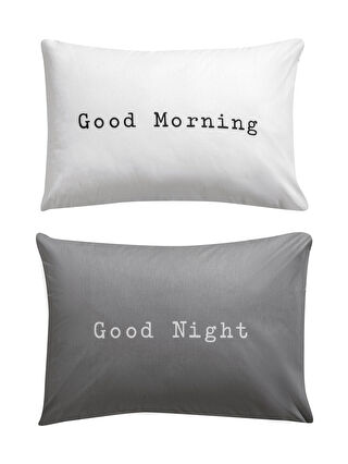 Karışık Baskılı