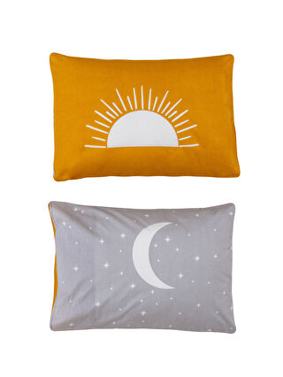 Karışık Baskılı