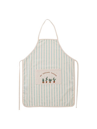 لون وردي داكن