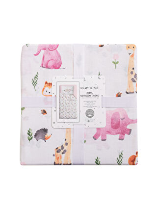 Karışık Baskılı