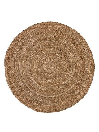 لون أرجواني فاتر