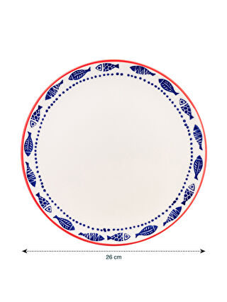 Mix Imprimat