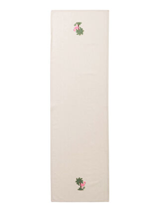 Karışık Baskılı