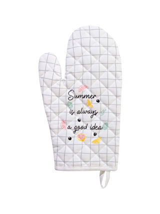 لون وردي داكن