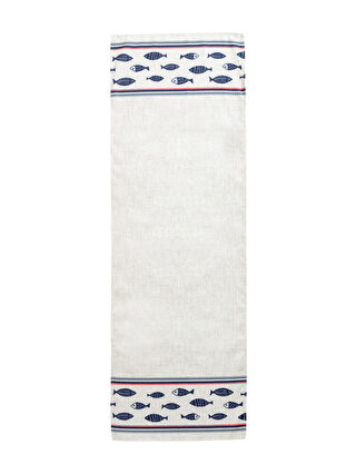 Karışık Baskılı