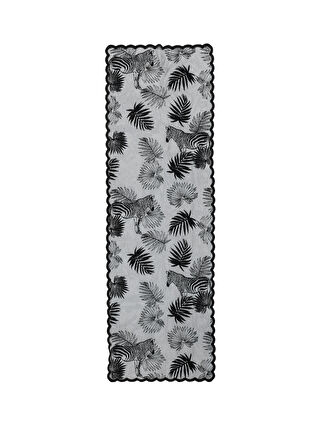 Karışık Baskılı