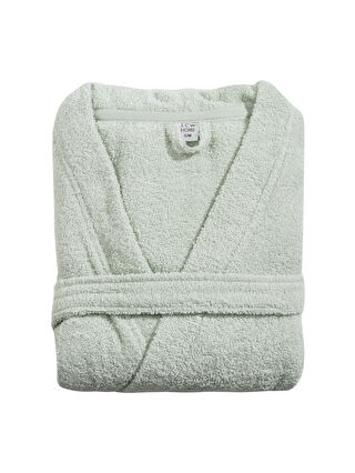 لون اليوسفي