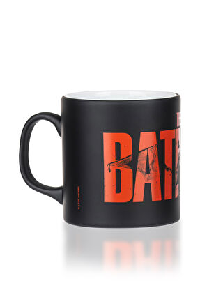 Karışık Baskılı