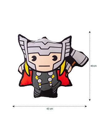 Karışık Baskılı