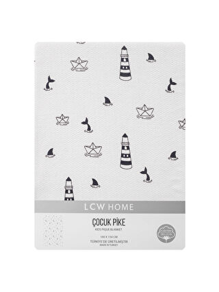 لون وردي داكن