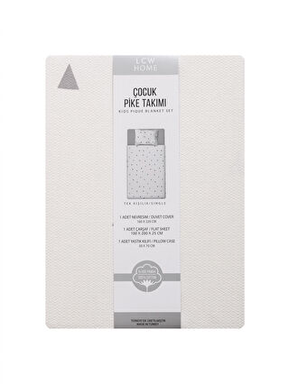 Karışık Baskılı