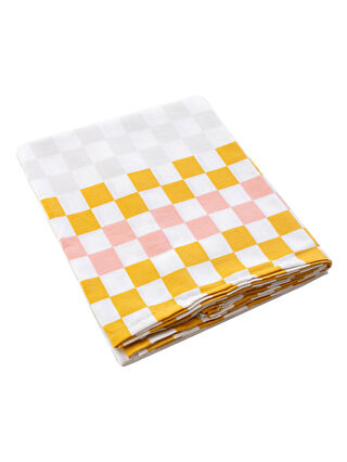 لون وردي داكن