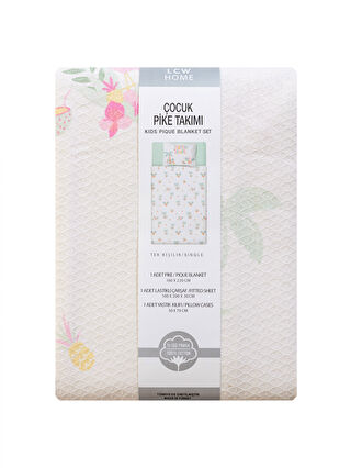 لون وردي داكن