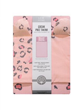 Karışık Baskılı