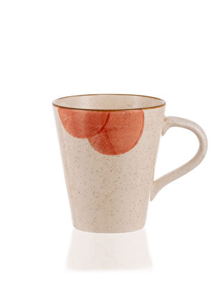 Karışık Baskılı