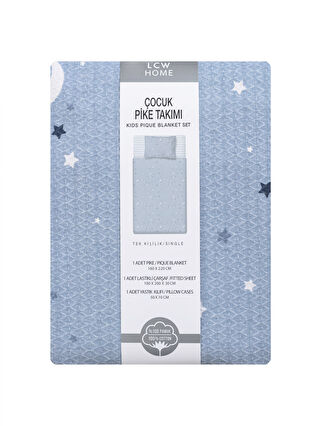 لون وردي داكن