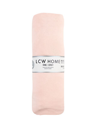 Pale Pink