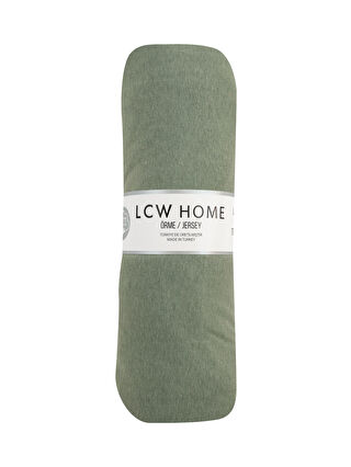Dull Green