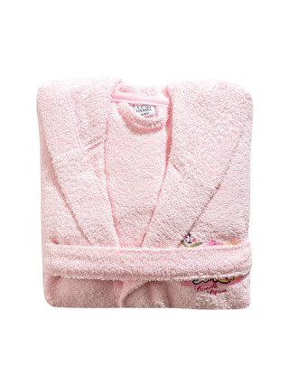 Pembe