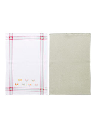 لون وردي داكن