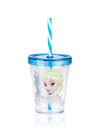 Karışık Baskılı