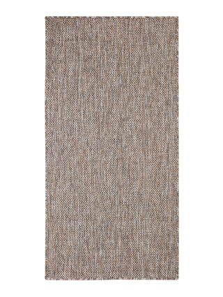 Sand Beige