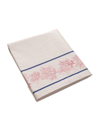 Karışık Baskılı