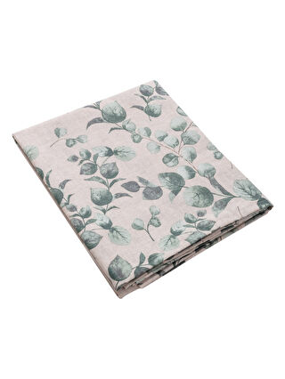 Mix Printed