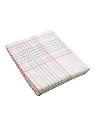 Karışık Baskılı