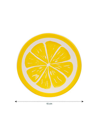 Karışık Baskılı