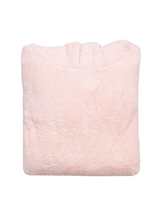 Açık Pembe